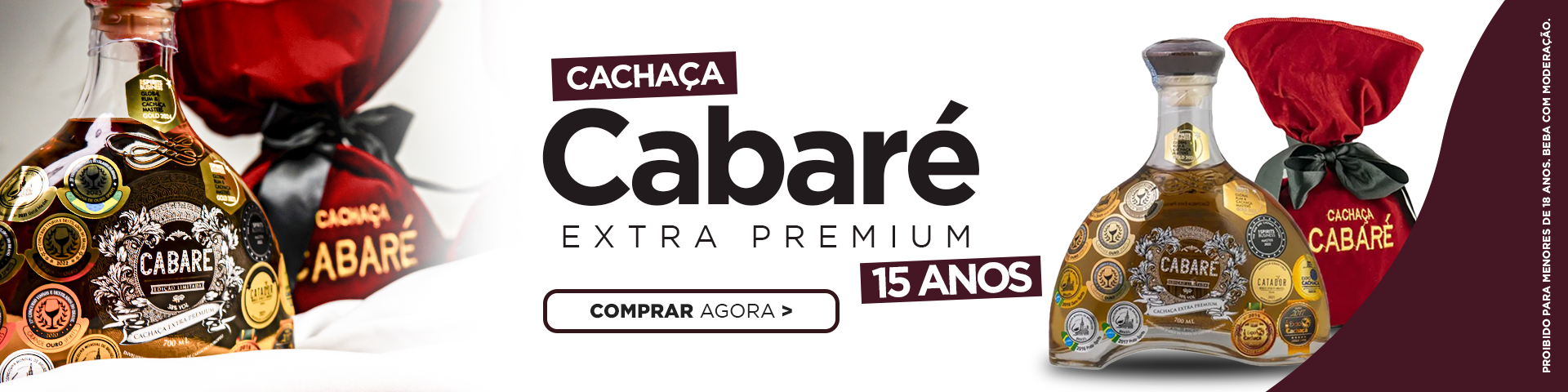 DESKTOP CABARÉ